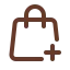 Cart
