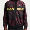 Canada x NOCTA Anthem Jacket