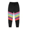 Electric Callboy Multicolor Trackpant