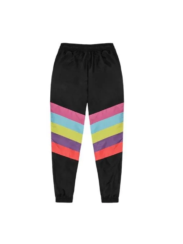 Electric Callboy Multicolor Trackpant