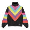 Electric Callboy Tracksuit for Mens and Womens