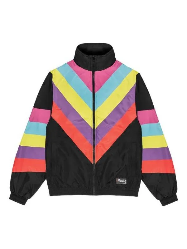 Electric Callboy Tracksuit for Mens and Womens