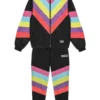 Music Band Electric Callboy Tracksuit